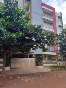 Project Image of 1060.0 - 1392.0 Sq.ft 2 BHK Apartment for buy in LVS Lavender