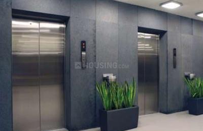 Project Image of 361.0 - 447.0 Sq.ft 1 BHK Apartment for buy in Dan Shaligram Avenue