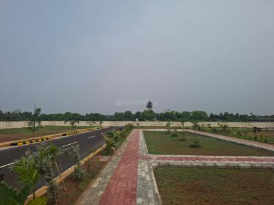 Project Image of 796.0 - 1979.0 Sq.ft Residential Plot Plot for buy in Cairo