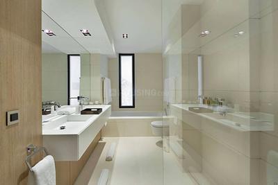 Project Image of 283.0 - 1108.0 Sq.ft 1 RK Apartment for buy in Neo Clarissa