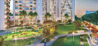 Project Image of 1611 Sq.ft Residential Plot / Land for sale in Sector 2 for Rs. 31290000