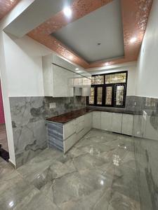 Project Image of 1500.0 - 1800.0 Sq.ft 3 BHK Apartment for buy in Jai Avived Home