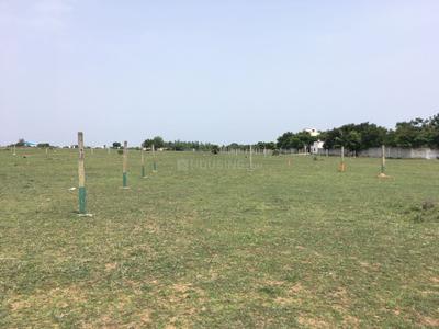Project Image of 1800.0 - 6250.0 Sq.ft Residential Plot Plot for buy in Samee Kaivalyam Nagar