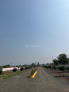 Project Image of 1000.0 - 5000.0 Sq.ft Residential Plot Plot for buy in Shree Ghanoba Aditya City