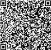 Pratapgad Apartment QR Code 1