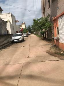 Project Image of 1353.45 - 2006.39 Sq.ft 3 BHK Villa for buy in V S V3 Balaji Green City And Balaji Hights Villa