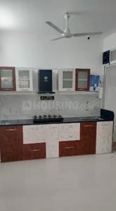 Project Image of 772.0 - 1012.0 Sq.ft 2 BHK Apartment for buy in Swastik Prismcity Skylife