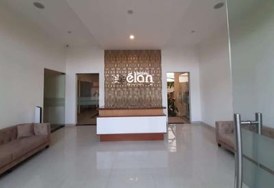 Project Image of 953.0 - 1451.0 Sq.ft 2 BHK Apartment for buy in Epitome Elan