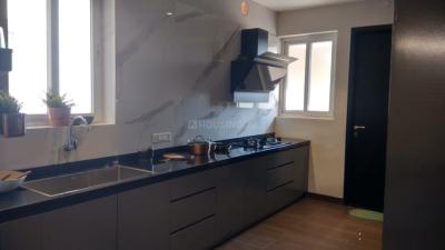 Project Image of 579.0 - 1626.0 Sq.ft 1 BHK Apartment for buy in Mayflower Estate Apartments