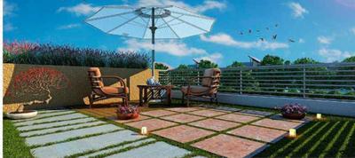 Project Image of 0.0 - 5985.0 Sq.ft 5 BHK Villa for buy in Kalhaar Villa