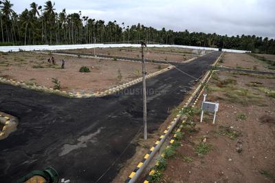 Project Image of 1500.0 - 3240.0 Sq.ft Residential Plot Plot for buy in Fair Field