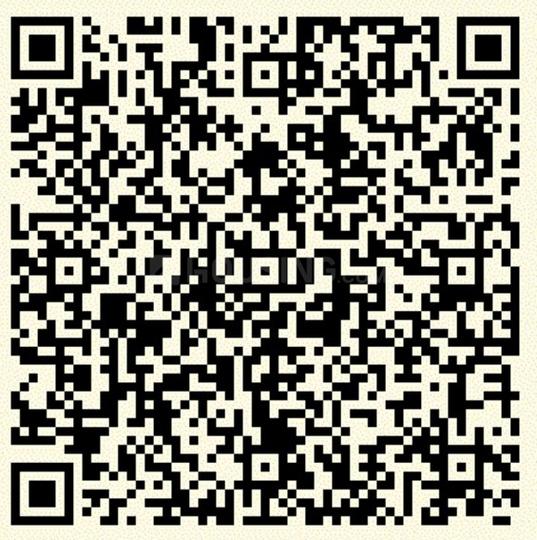 MSS Sree Gokulam QR Code 1