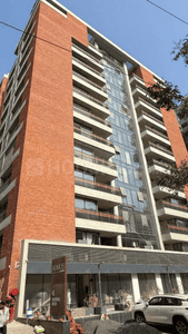 Project Image of 2484.0 - 3186.0 Sq.ft 3 BHK Apartment for buy in Atmos By Solaire