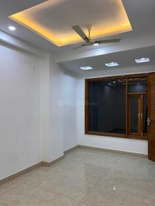 Project Image of 0.0 - 1500.0 Sq.ft 3 BHK Builder Floor for buy in Shreelabh Anand Heights