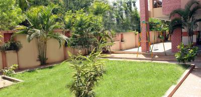 Project Image of 1000.0 - 1500.0 Sq.ft 2 BHK Apartment for buy in Manbhum Millennium Residency