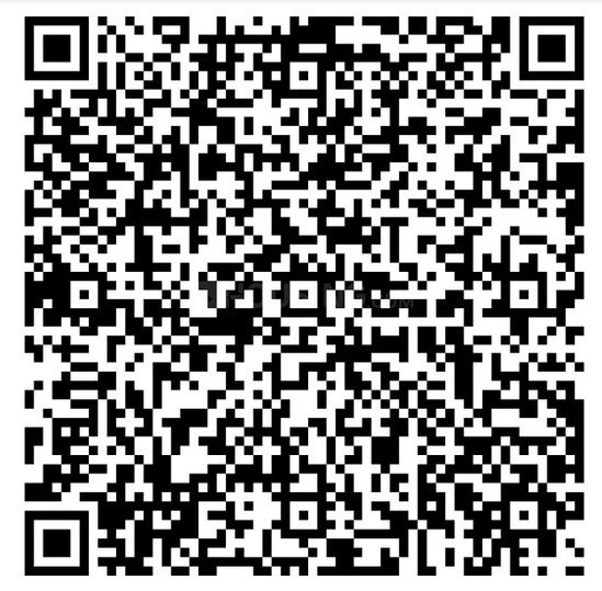SK Sk Savitri QR Code 1