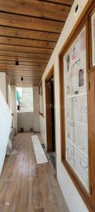 Project Image of 620.0 - 1150.0 Sq.ft 2 BHK Builder Floor for buy in Prem Affordable Homes