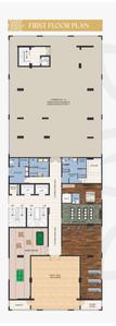Project Image of 865.63 - 1584.56 Sq.ft 2 BHK Apartment for buy in Sumangalam Shubh Arena