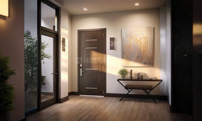 Project Image of 925.0 - 1790.0 Sq.ft 2 BHK Apartment for buy in BKN Shravanthi Prakruti