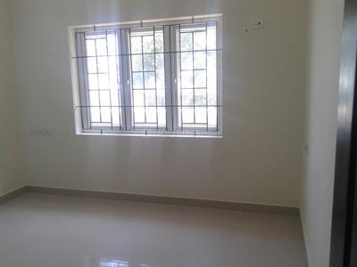Project Image of 1948.0 - 2530.0 Sq.ft 3 BHK Villa for buy in Navins Palm Fronds