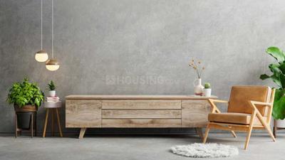 Project Image of 688.0 - 856.0 Sq.ft 2 BHK Apartment for buy in Sai Asspire