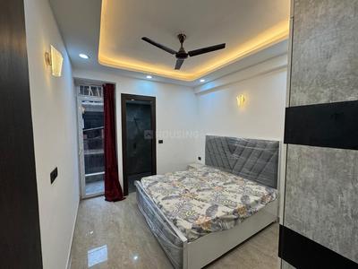 Project Image of 950.0 - 1100.0 Sq.ft 2 BHK Apartment for buy in Vinayak County