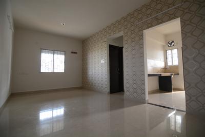 Project Image of 1175.0 - 3325.0 Sq.ft 2 BHK Apartment for buy in SDPL Paradise II
