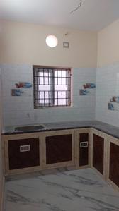 Project Image of 580.0 - 1660.0 Sq.ft 1 BHK Villa for buy in SMV Royale Villas