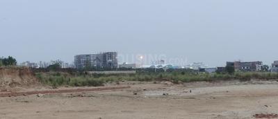 Project Image of 1000.0 - 2500.0 Sq.ft Residential Plot Plot for buy in Kalyani Estate