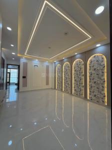 Project Image of 360.0 - 1350.0 Sq.ft 1 BHK Builder Floor for buy in AM The Sunshine Appartment