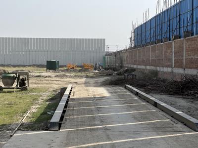Project Image of 929.9 - 2432.53 Sq.ft 2 BHK Apartment for buy in Eldeco Whispers Of Wonder