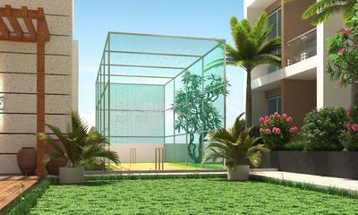 Project Image of 466.0 - 711.0 Sq.ft 1 BHK Apartment for buy in LK Vivanta