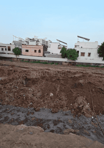 Project Image of 1402.0 - 1470.0 Sq.ft 3 BHK Apartment for buy in Auro Sharnam