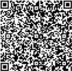 Ideal Manorama Sankul QR Code 1