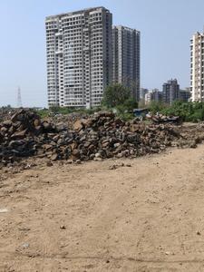 Project Image of 1290 Sq.ft 2 BHK Apartment / Flat for sale in Bhayandar West for Rs. 12770000