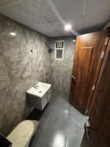 Project Image of 0.0 - 1350.0 Sq.ft 3 BHK Builder Floor for buy in Ridhi Ultra Luxury Foors
