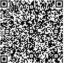 Nirman Anamika QR Code 1