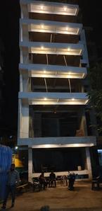 A Limitless Maher Crest Elevation 3