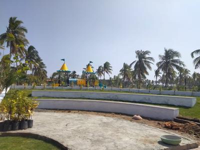 Project Image of 775.0 - 2000.0 Sq.ft Residential Plot Plot for buy in Sapphire Garden Phase 1