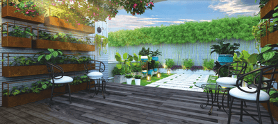 Project Image of 899.97 - 1099.96 Sq.ft 2 BHK Apartment for buy in Kalasha Sree Dhrisha Homes