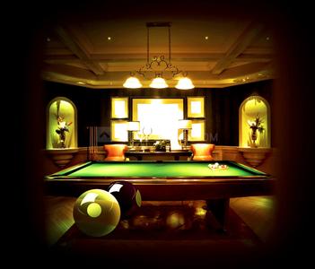 Project Image of 393.0 - 1000.0 Sq.ft 1 RK Apartment for buy in Tharwani Vedant Imperial