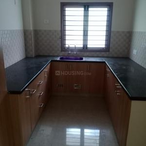 Redbrick Vanaja Kitchen 1