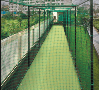 Project Image of 369.0 - 432.28 Sq.ft 1 BHK Apartment for buy in Nisarg Greens Phase 2 B