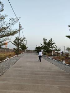 Project Image of 800.0 - 1000.0 Sq.ft Residential Plot Plot for buy in Shanti Vihar Phase 1
