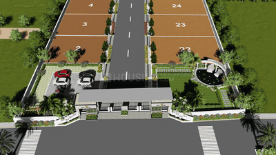 Project Images