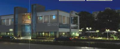 Project Image of 0.0 - 1050.0 Sq.ft 2 BHK Apartment for buy in Leverage Greens F