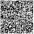 24 Majesty Residency QR Code 1