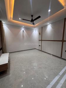 Project Image of 0.0 - 4050.0 Sq.ft 4 BHK Builder Floor for buy in Satvik Luxurious Floors