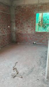 Project Image of 950.0 - 1050.0 Sq.ft 2 BHK Apartment for buy in Go Green Nest