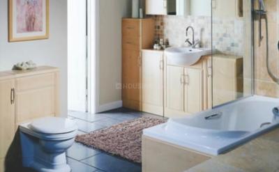 Project Image of 0.0 - 438.0 Sq.ft 2 BHK Apartment for buy in Shiv Arcade